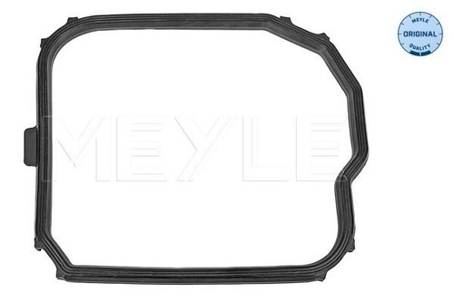Original meyle seal oil - seal,