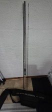 SHIMANO SUPER ULTEGRA 13 ' AX MATCH ROD