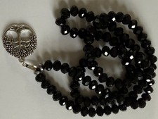 Buddhist 108 Prayer Beads Mala