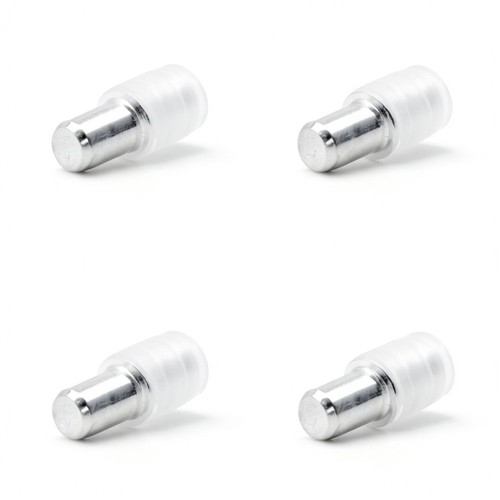 Ikea 101577 glass - 4,
