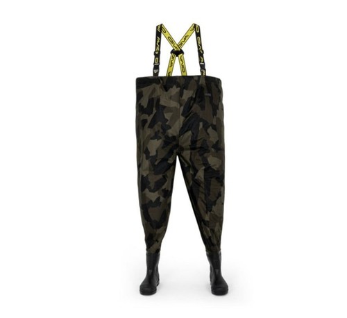 Avid distortion active - avid, active-lined
