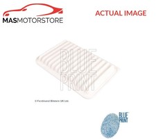 ENGINE AIR FILTER ELEMENT BLUE