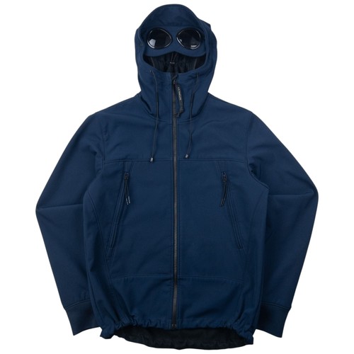 Company goggle hood - cp,