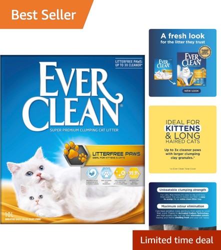 Long lasting scented cat - long-lasting,
