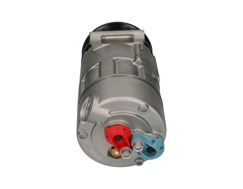 Bosch compressor air - bosch,