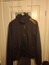Superdry Windcheater Jacket
