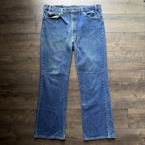 Vtg 80s levi - 80s, levi’s