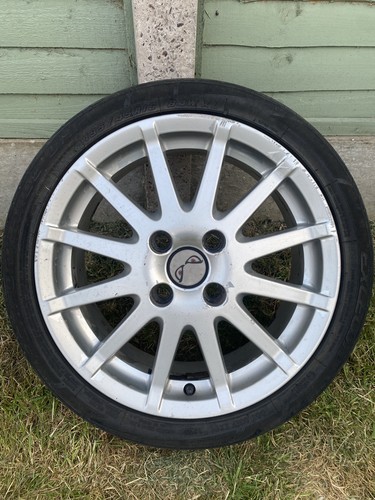 Ford fiesta zetec - fiesta, mk6