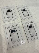 Givenchy play mens woody - 4,