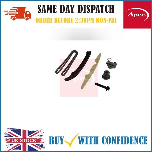For fiat punto 2012 - for,