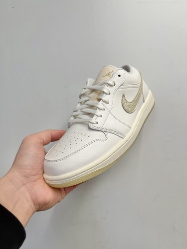 Air jordan low team - air,