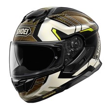 SHOEI GT AIR 3 HIKE TC-11