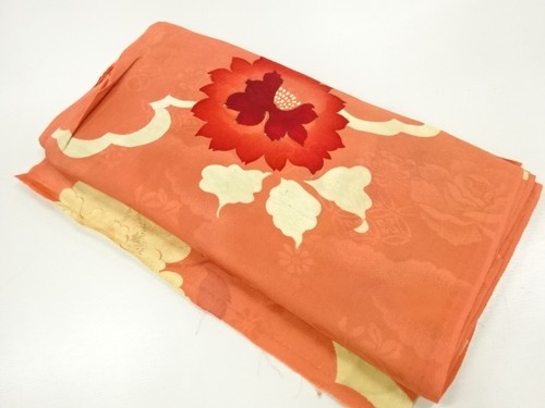 7739983 japanese kimono - japanese, /