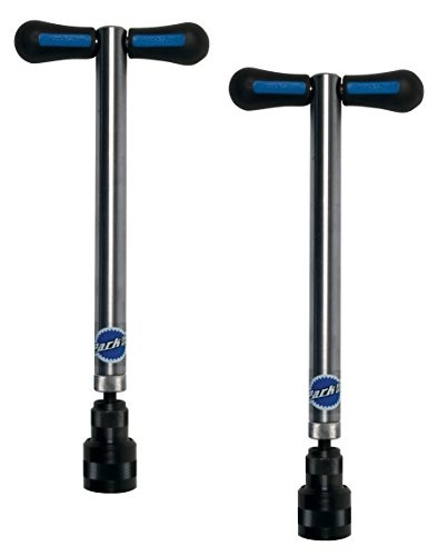 Park tools parktool fork - parktool,