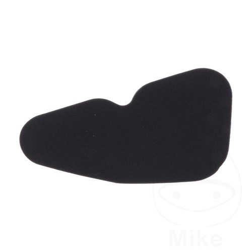 Jmp air filter - foam, fits