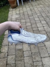 Adidas Copa Laceless Football