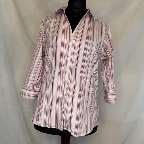 Charles tyrwhitt women - tyrwhitt, women’s