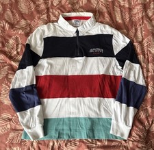 Billionaire Boys Club Quarter