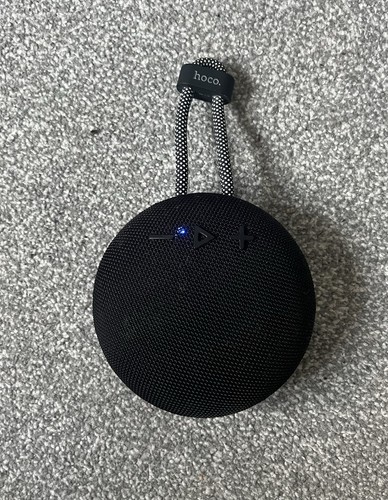 Hoco sport bluetooth speaker - sport,