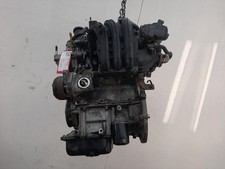 KIA PICANTO MK3 2017-2026 1.0L