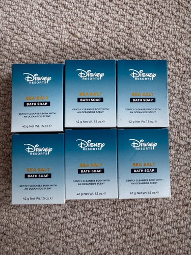 Boxes disney resort h20 - resort, sea