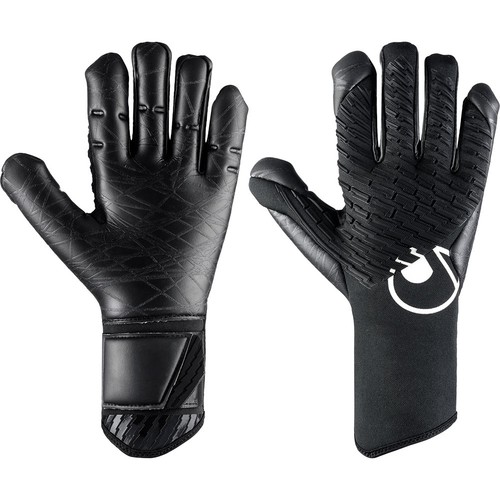 Uhlsport cybertec ultragrip - uhlsport,