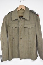 West German Army Bundeswehr