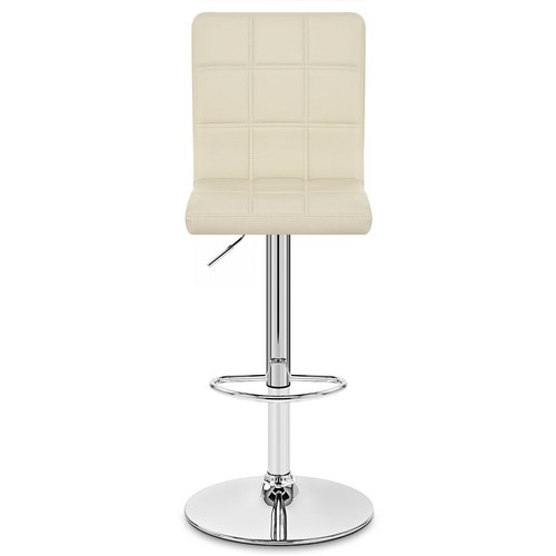 Criss cross chrome - criss,