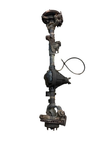 Jeep wrangler dana 30 - jeep,