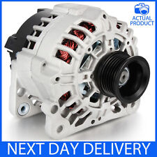 VW BEETLE & GOLF Mk4 1999-2006