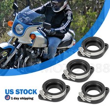 1980 1981 For Suzuki GS1000G