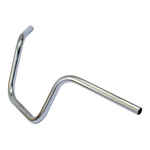 Inch chrome ape - 1,