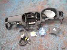 BFD006371 2009 MITSUBISHI