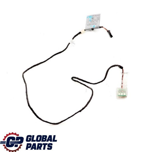 Bmw e81 e87 door - e87, handle