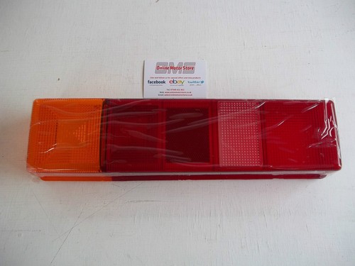 Ford transit 2000 - 2000-2014,