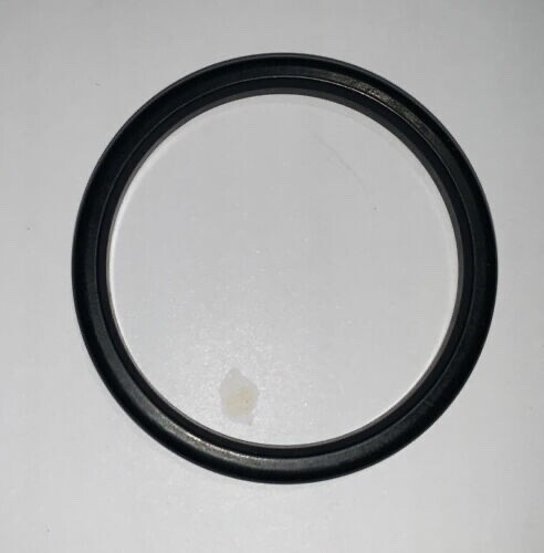 Pavoni group seal gasket - pavoni,