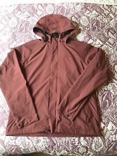 Rohan Mens Dry Delta Jacket Size Large - BNWOT
