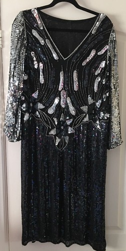 Fabulous vintage 1920 - vintage, 1920’s