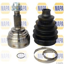 CV Joint For Renault Megane