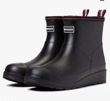 TOMMY HILFIGER- Breezi3