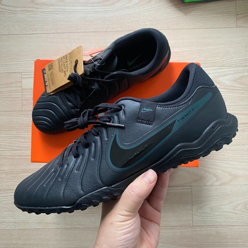 Nike tiempo legend - nike, 10