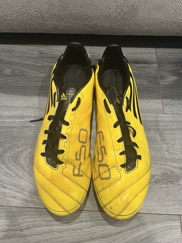 Adidas adizero f10 rare - adizero,