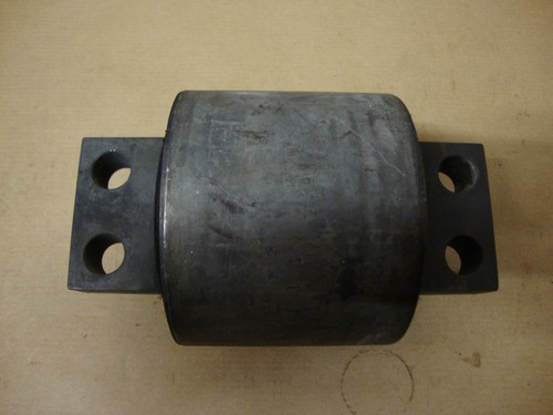 2094 febi axle strut mounting - 2094,
