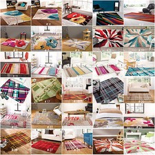 SMALL - EXTRA LARGE THICK