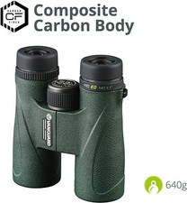 Vanguard VEO ED 8x42