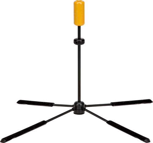 Hercules ds461b travlite - hercules, low-b