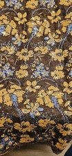 Yards french lace - 5,