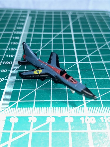 Micro machines galoob - micro,