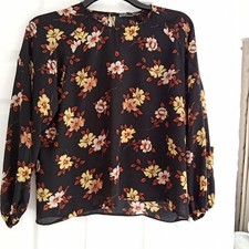 Primark Blouse/Top Women's