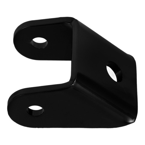 Home use metal - use, cart